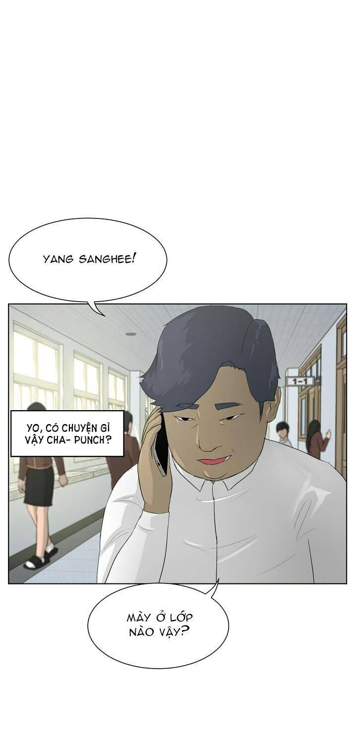 Trang 71