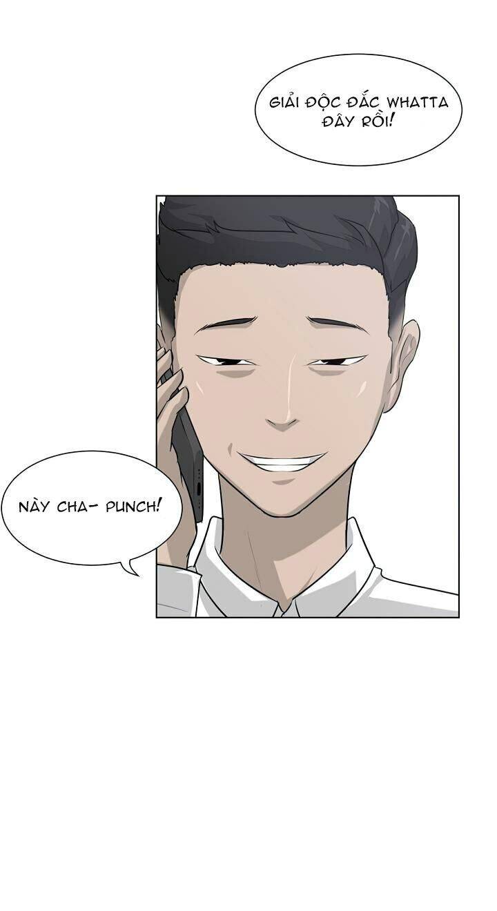 Trang 75