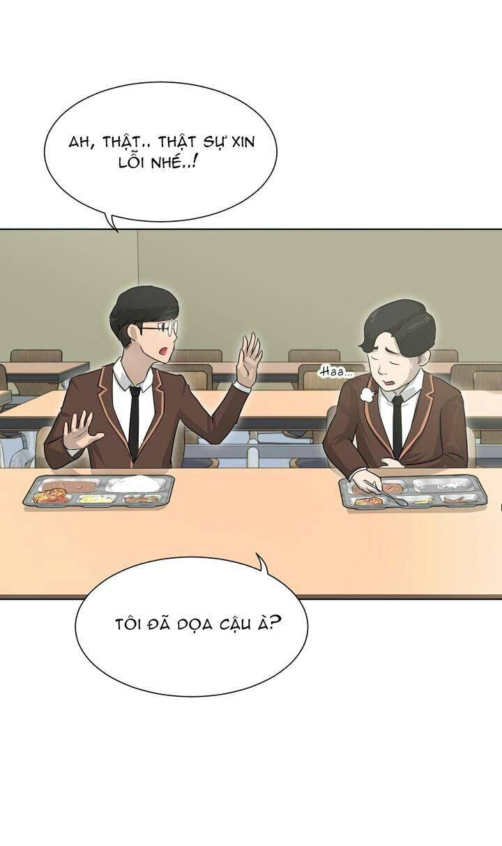Trang 79