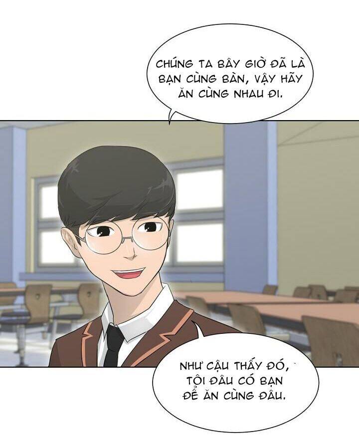 Trang 80