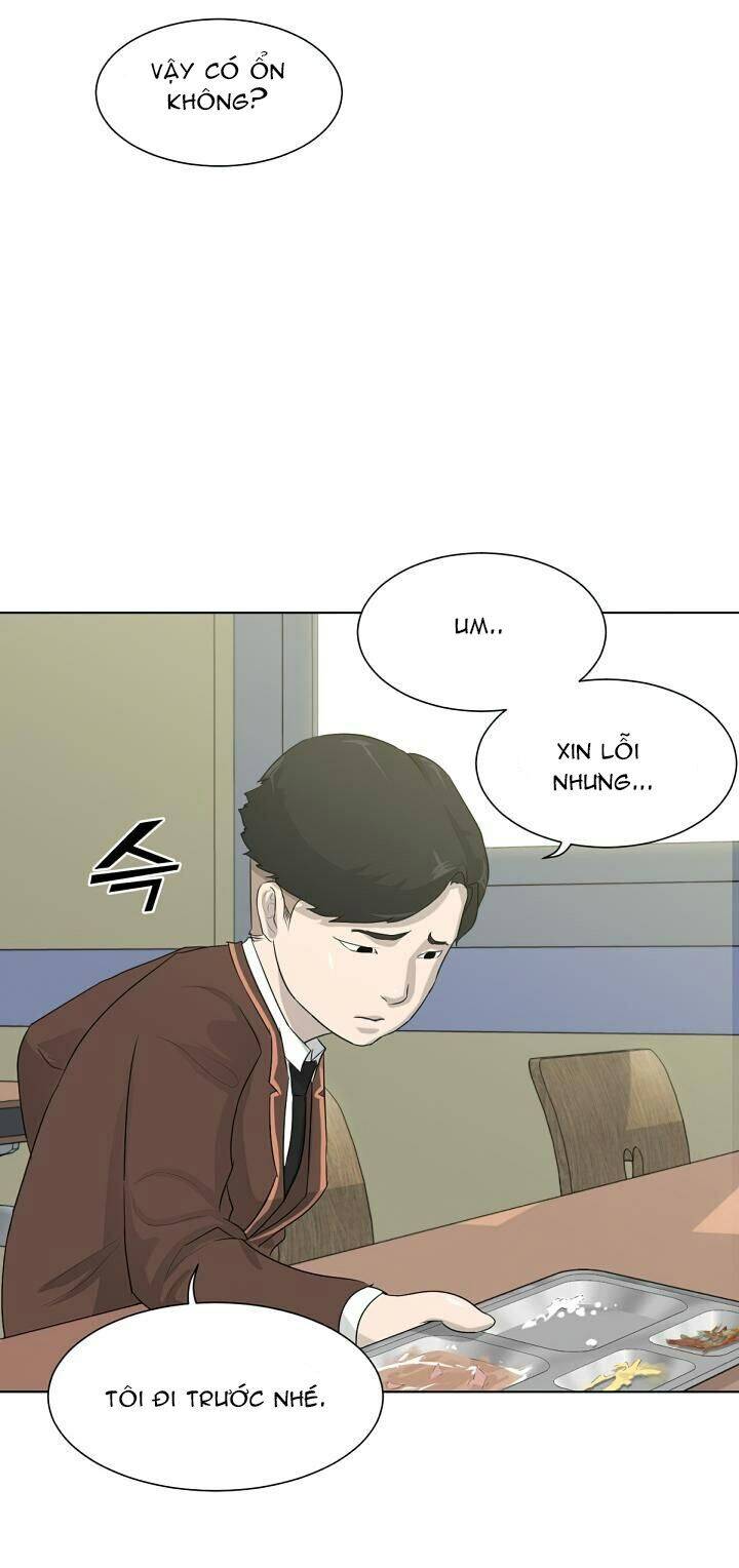 Trang 81