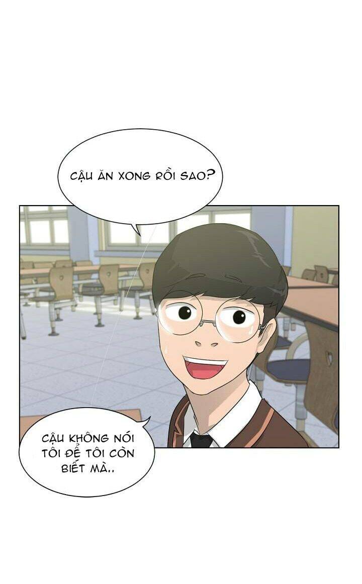Trang 82