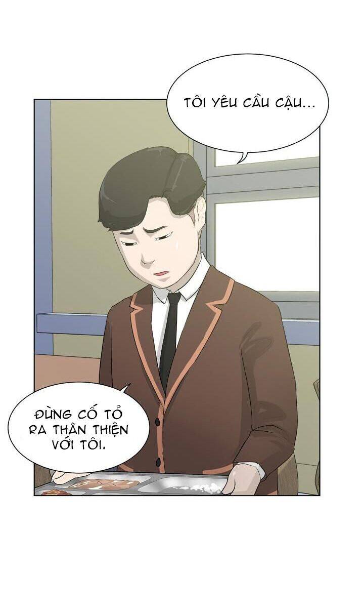Trang 83