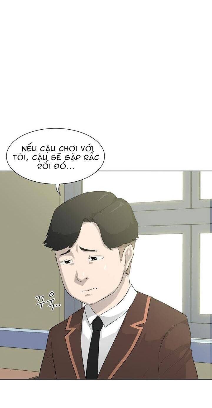 Trang 84