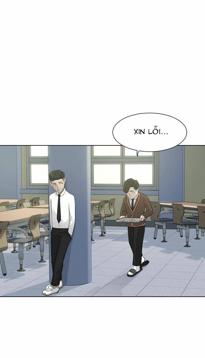 Trang 85