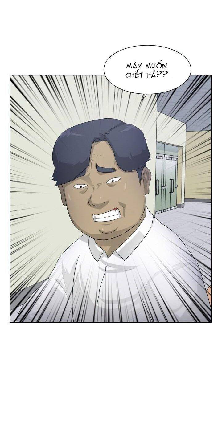Trang 89