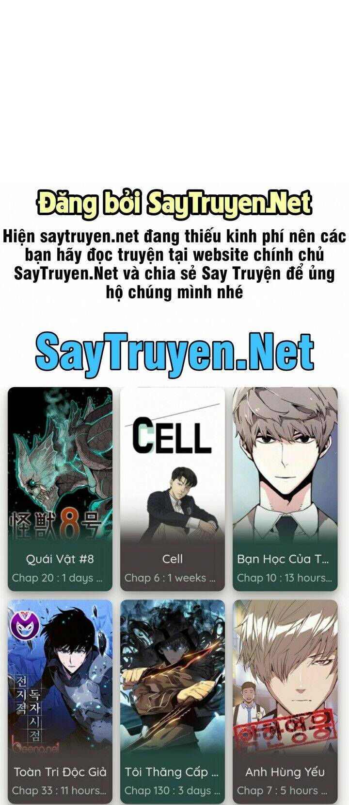 Trang 91