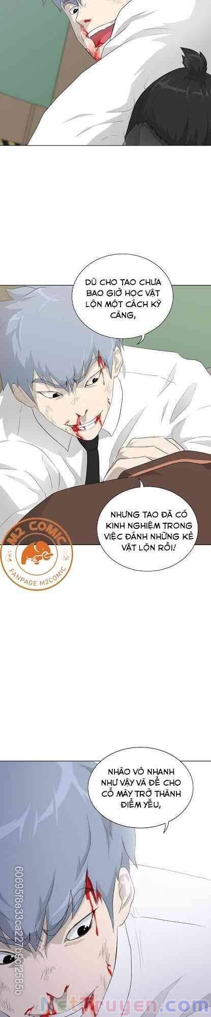 Trang 21