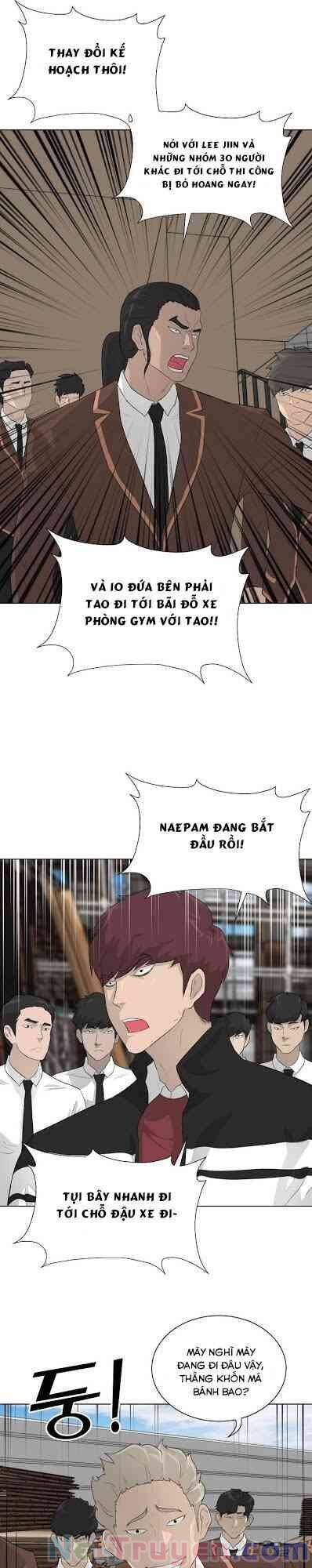 Trang 24