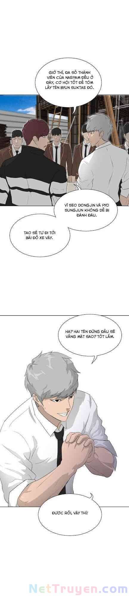 Trang 28