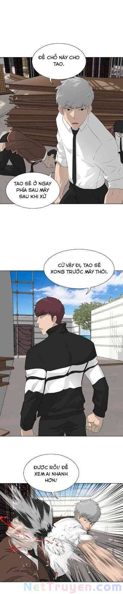 Trang 32
