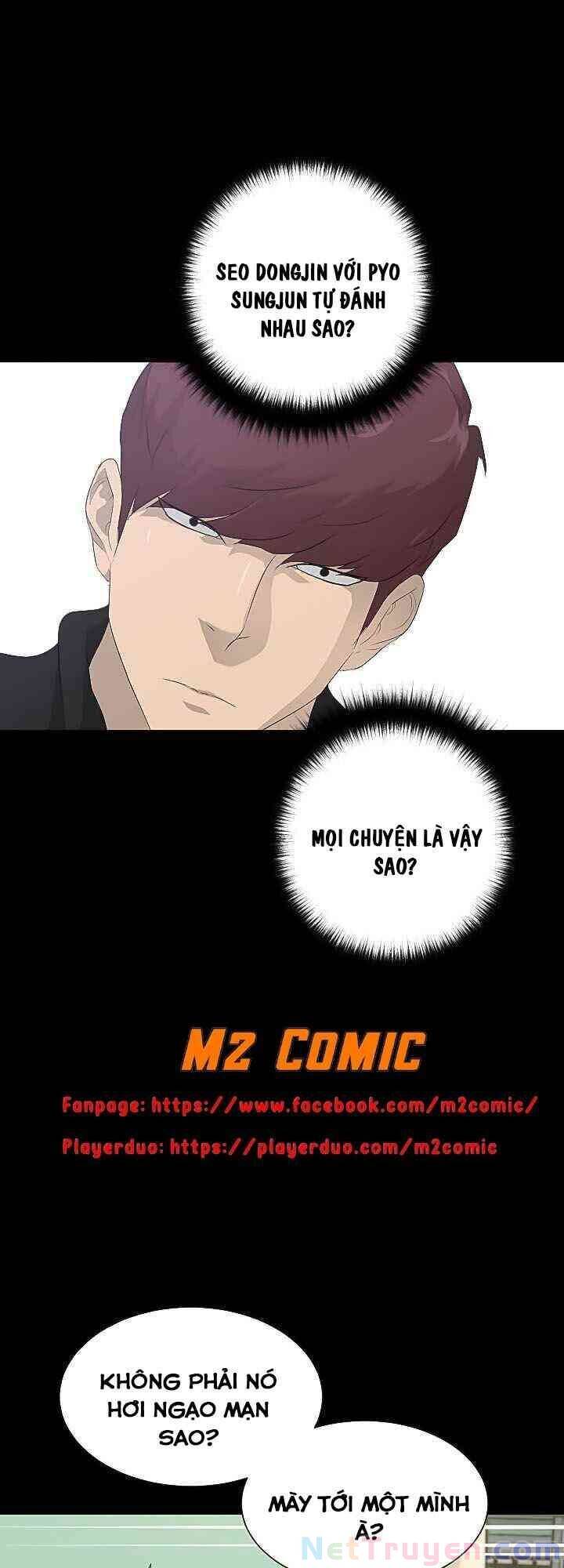 Trang 28