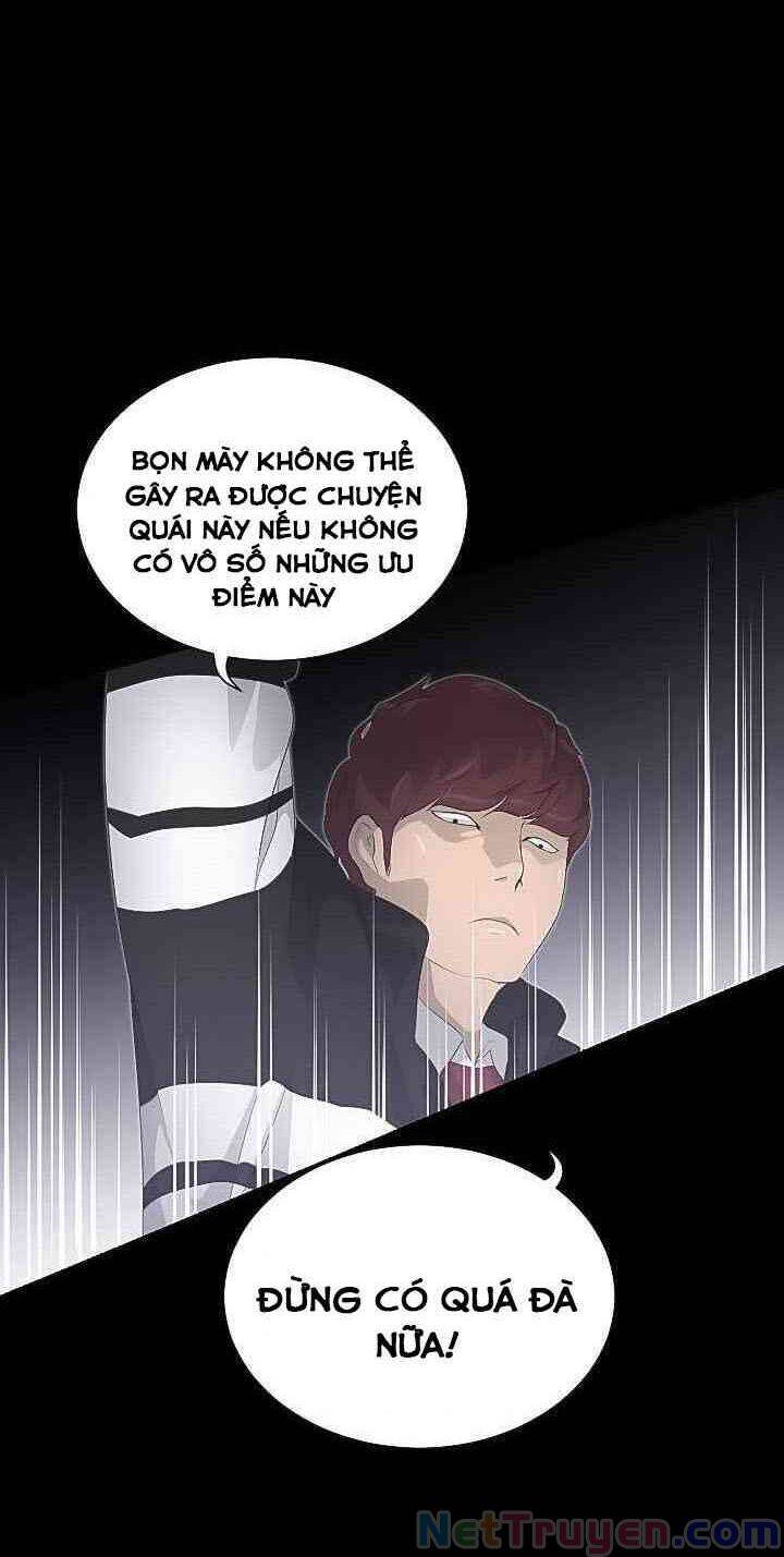 Trang 43