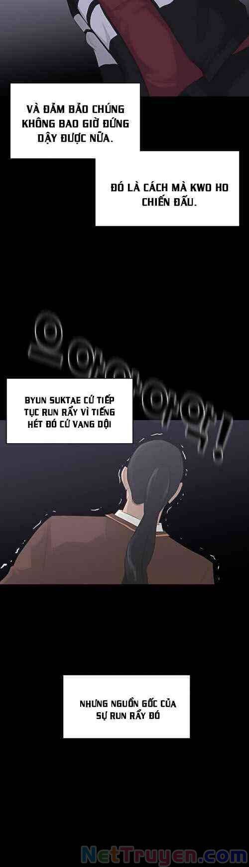 Trang 47