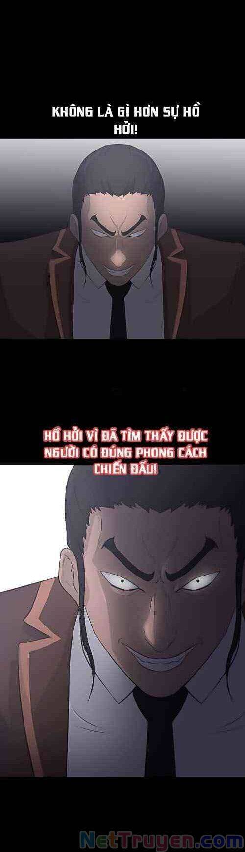 Trang 48