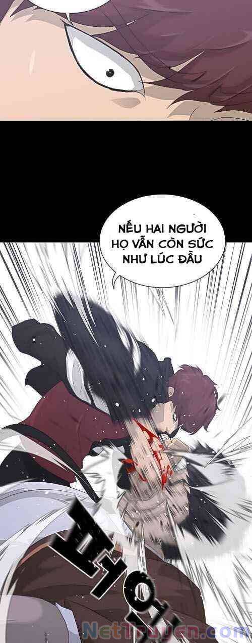 Trang 61