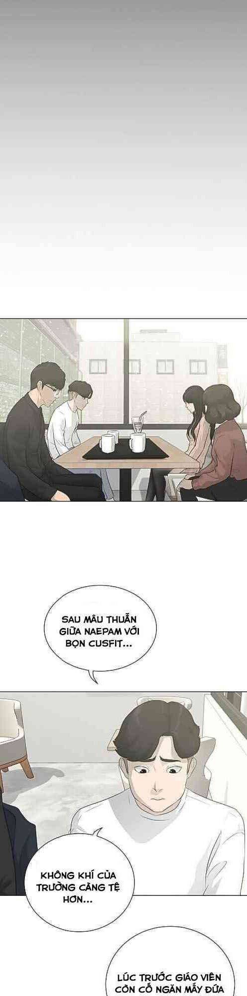 Trang 34