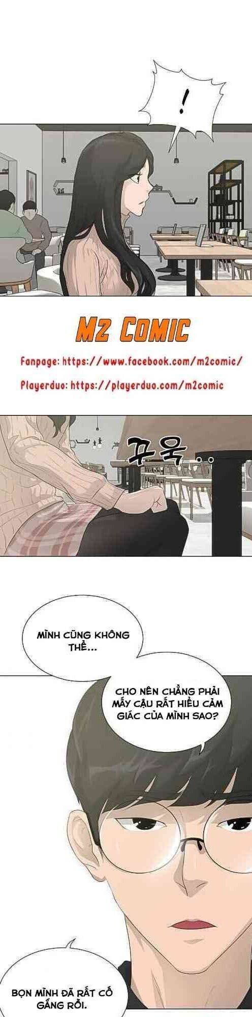 Trang 37