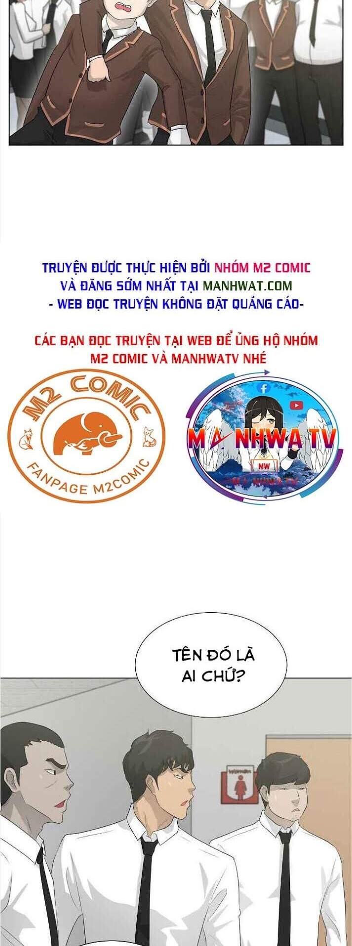 Trang 30
