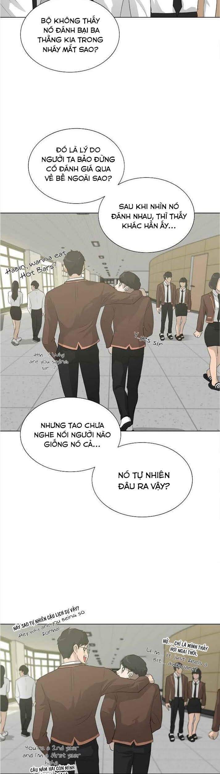 Trang 31