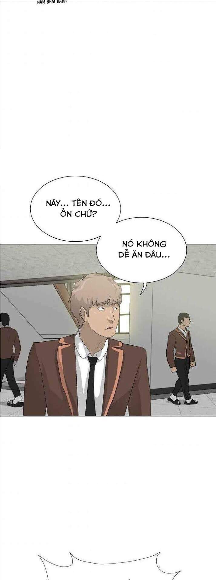Trang 32