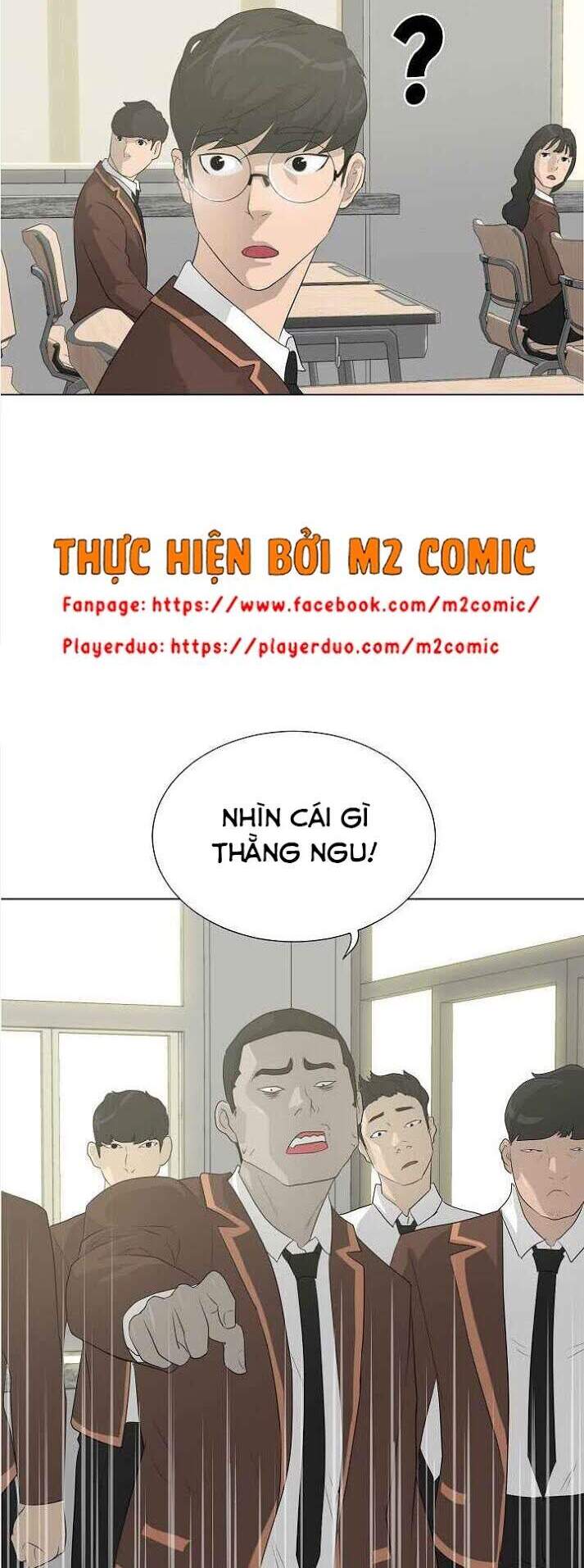 Trang 36