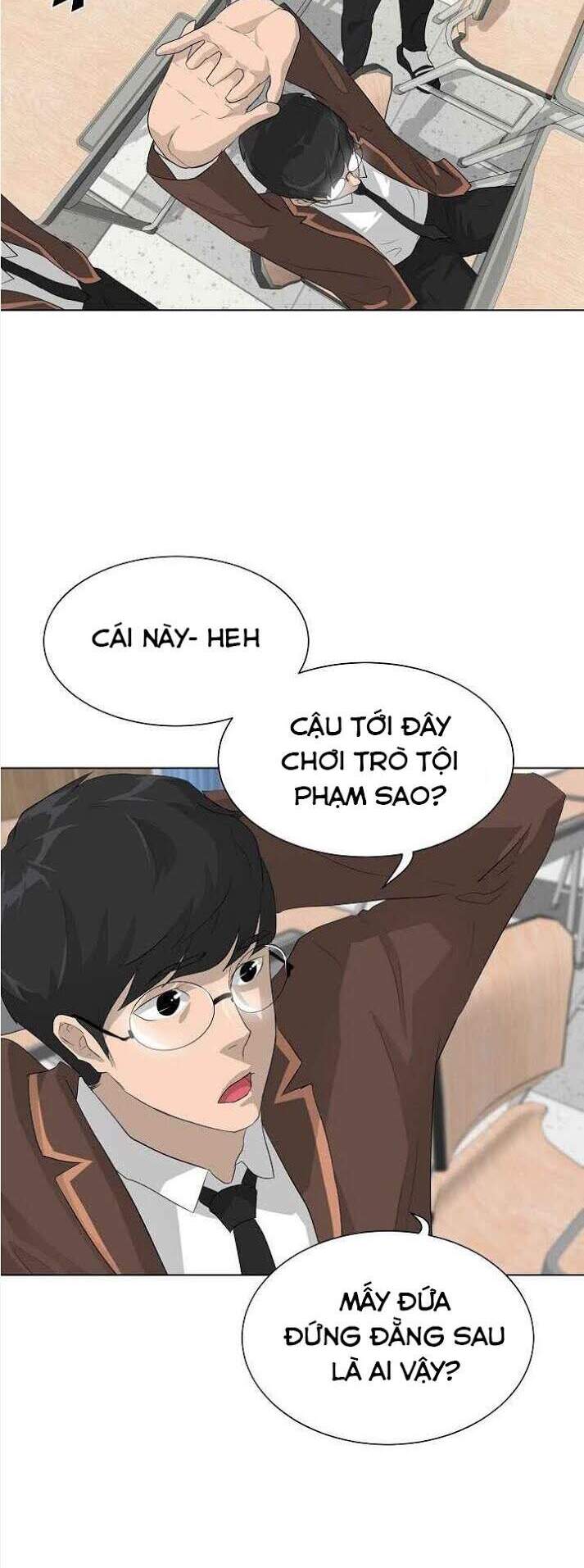 Trang 40