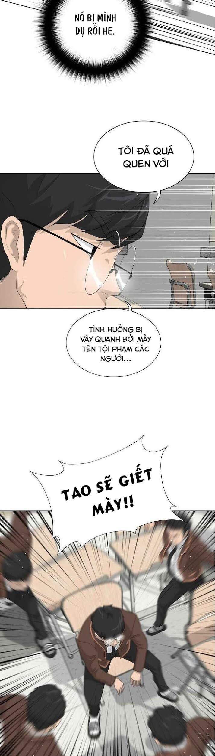 Trang 43