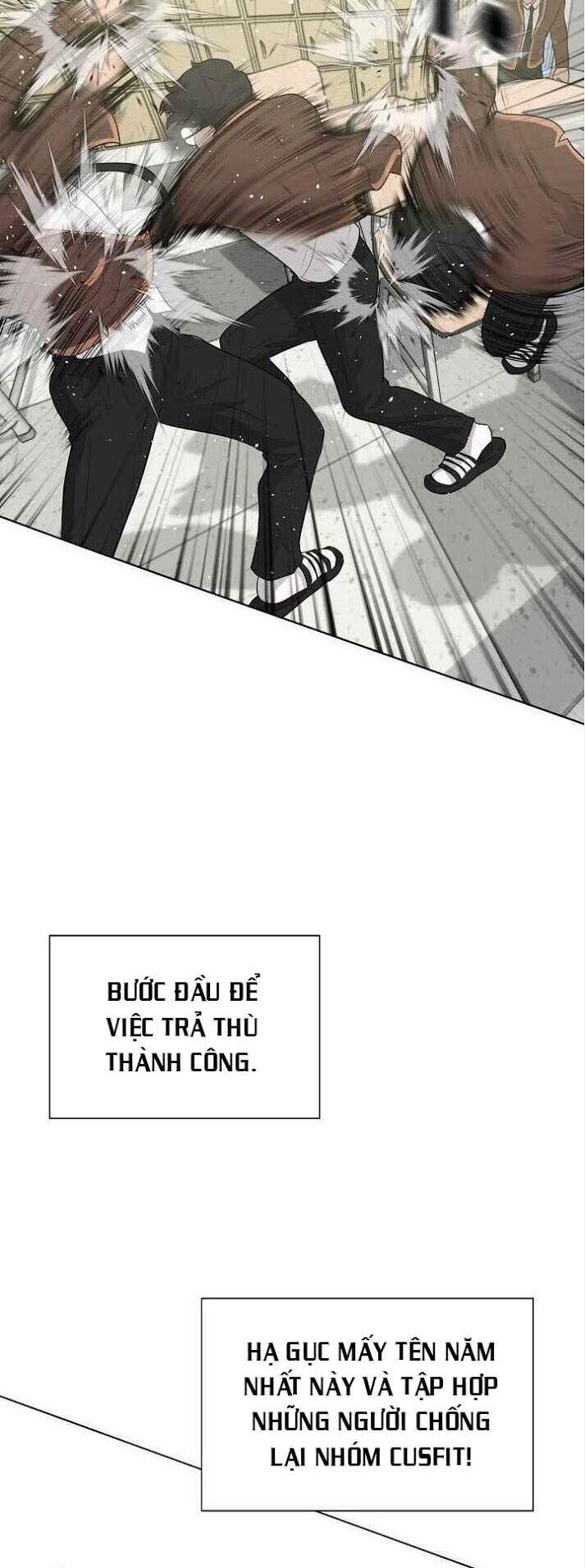 Trang 48