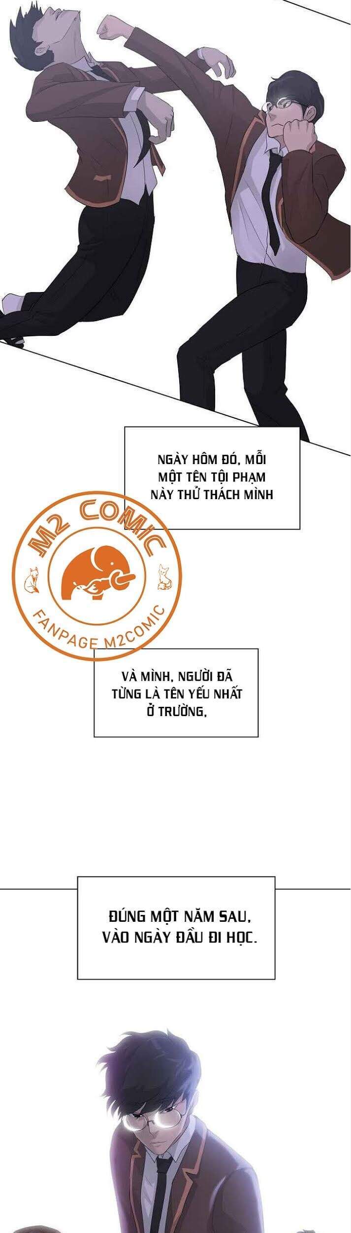 Trang 49