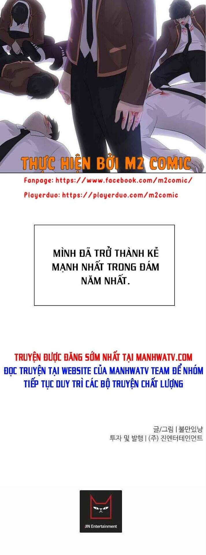 Trang 50