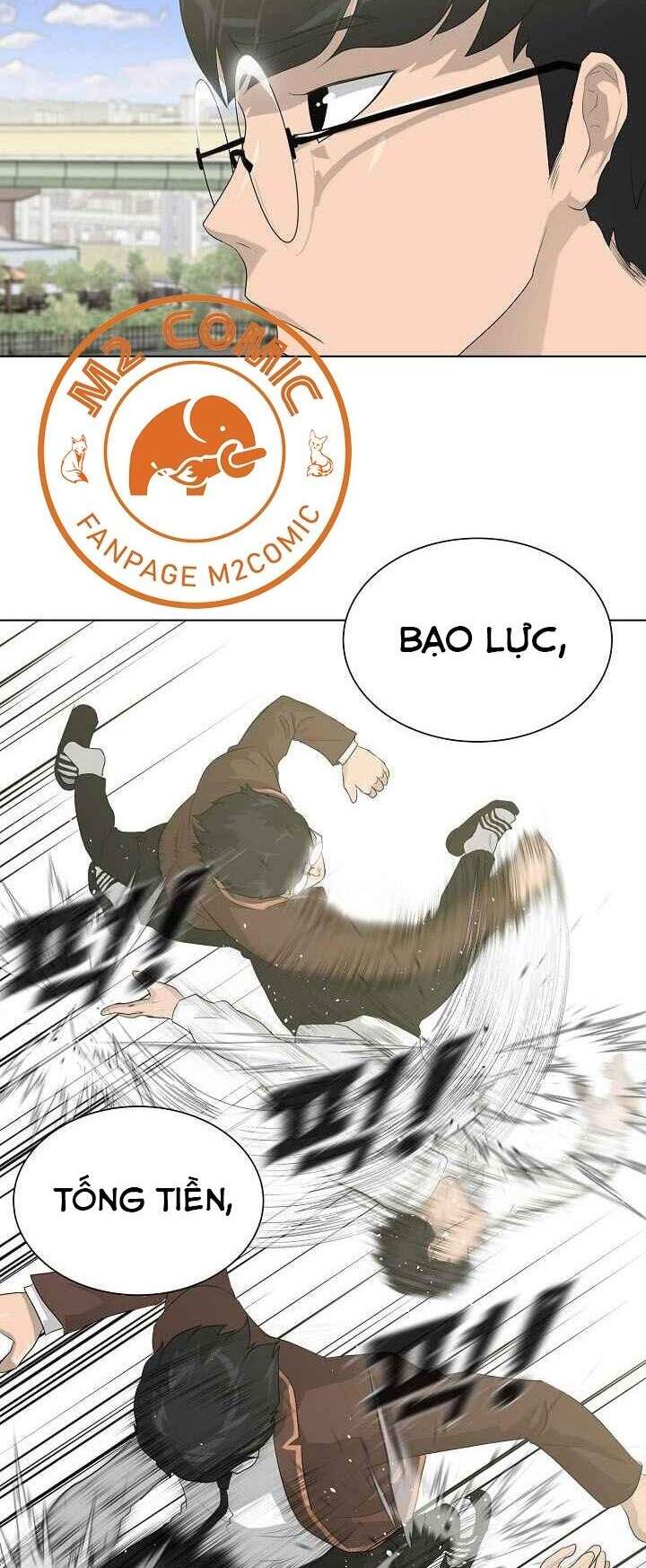 Trang 24