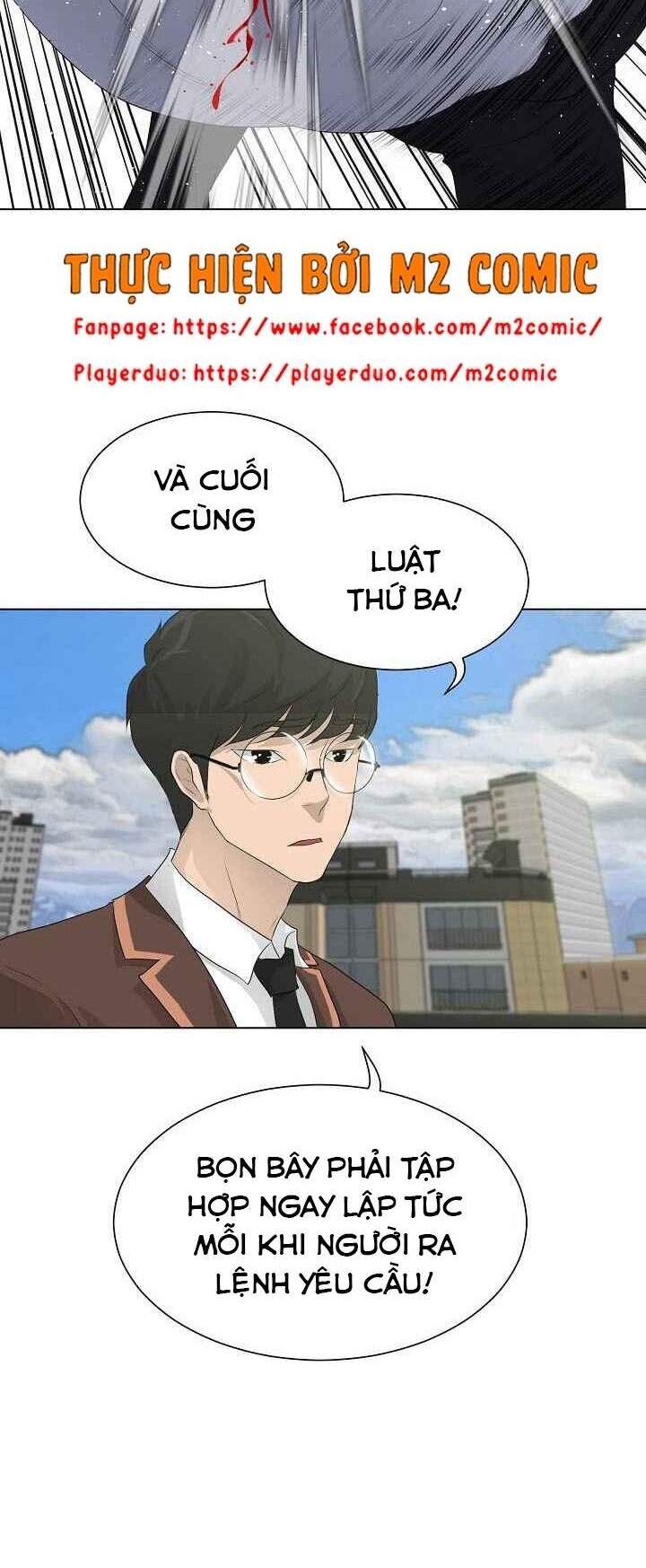 Trang 26