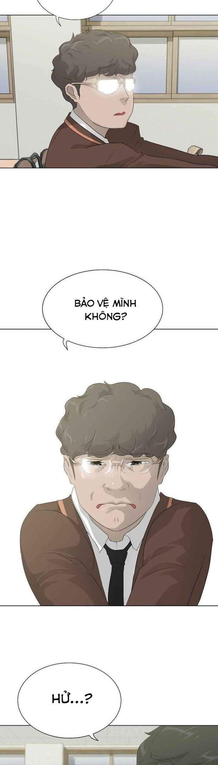 Trang 33