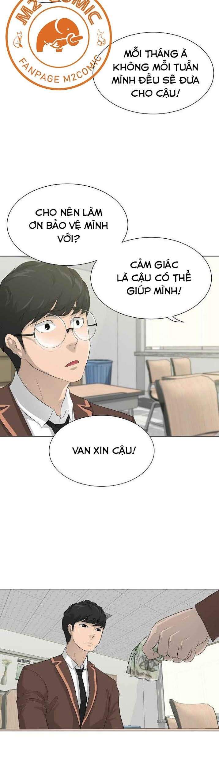 Trang 35