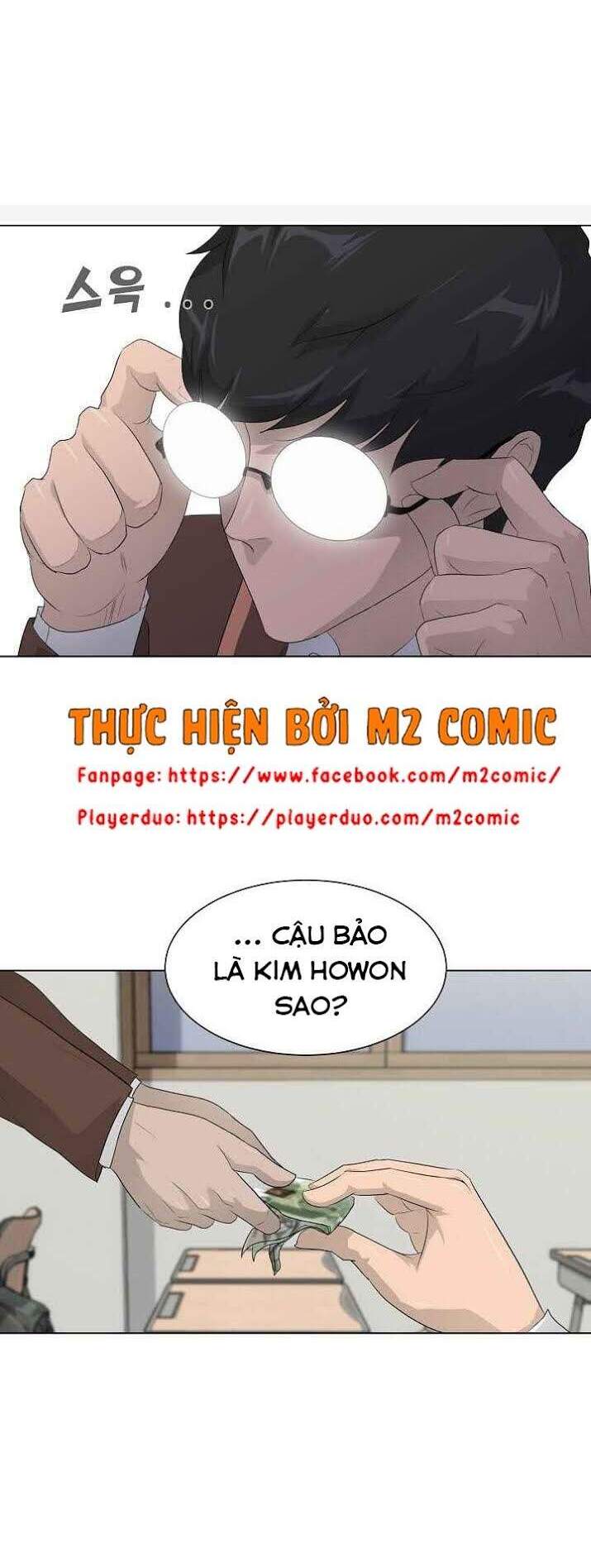 Trang 36