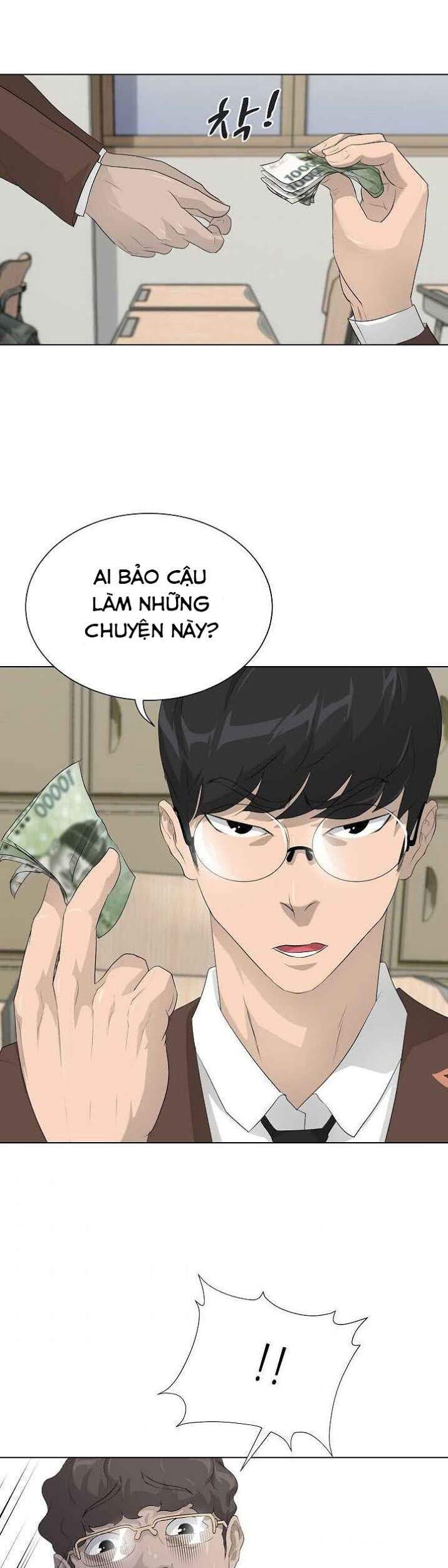 Trang 37
