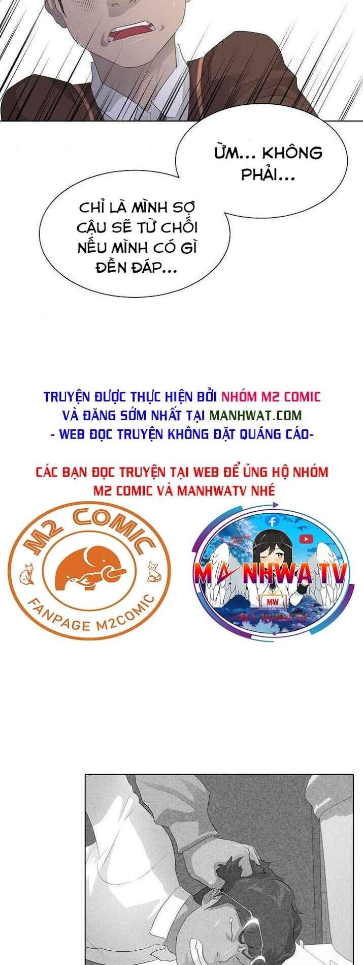 Trang 38
