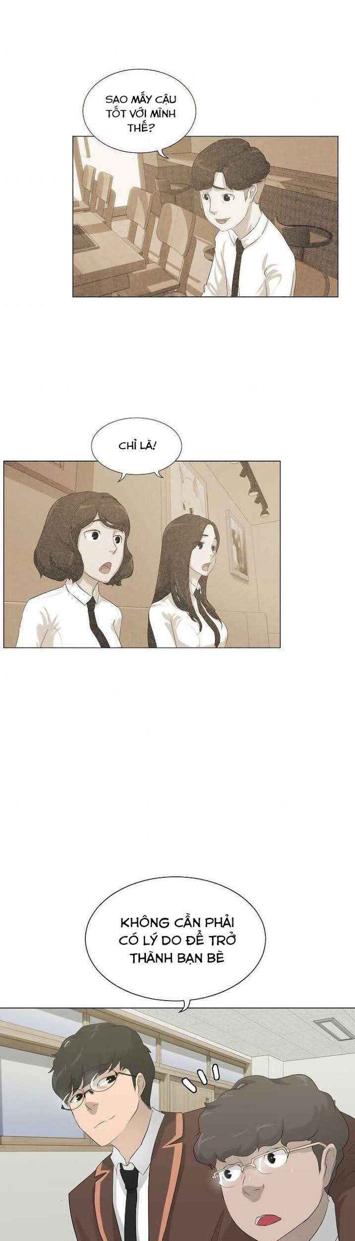 Trang 43