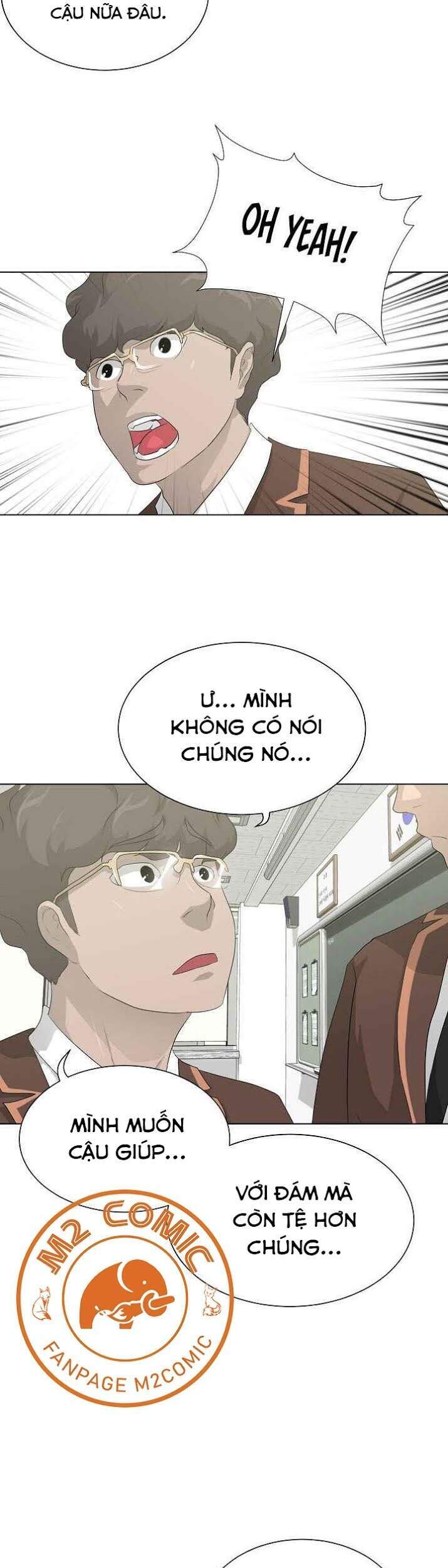 Trang 45
