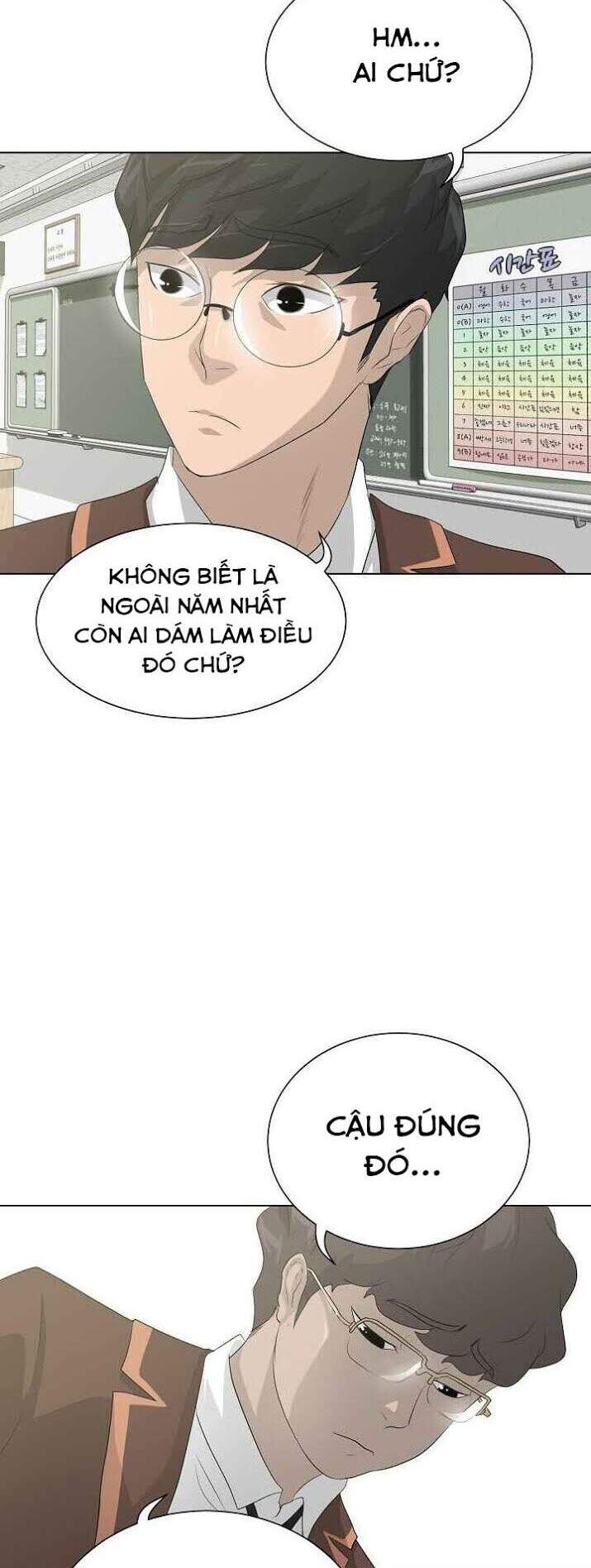Trang 46