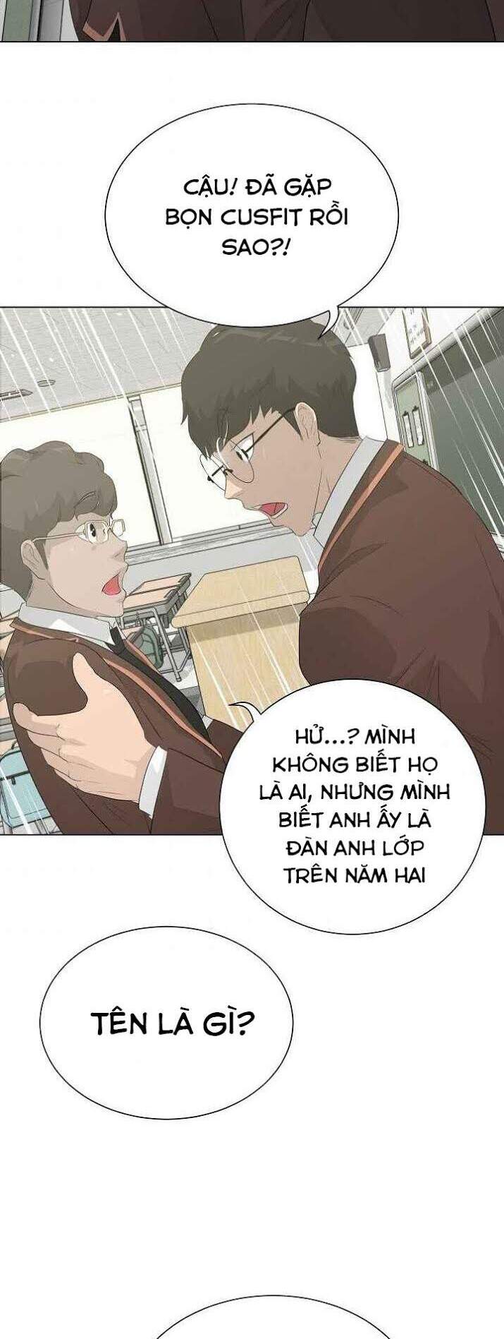 Trang 48