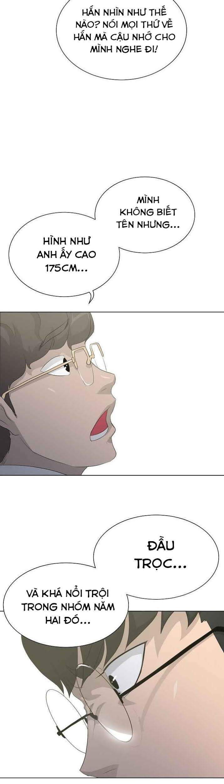 Trang 49