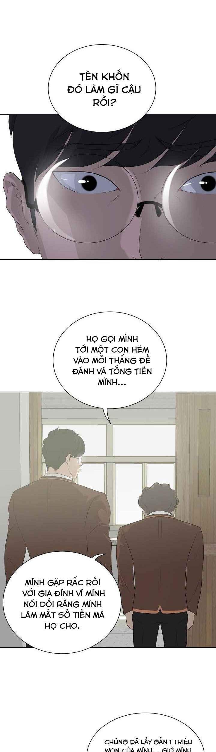 Trang 51