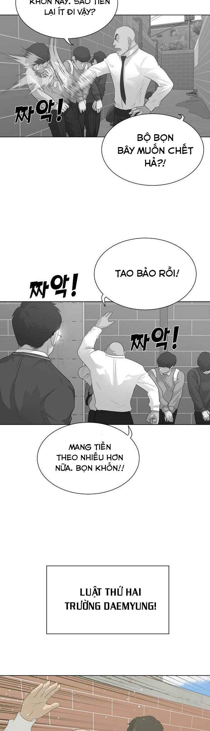 Trang 55