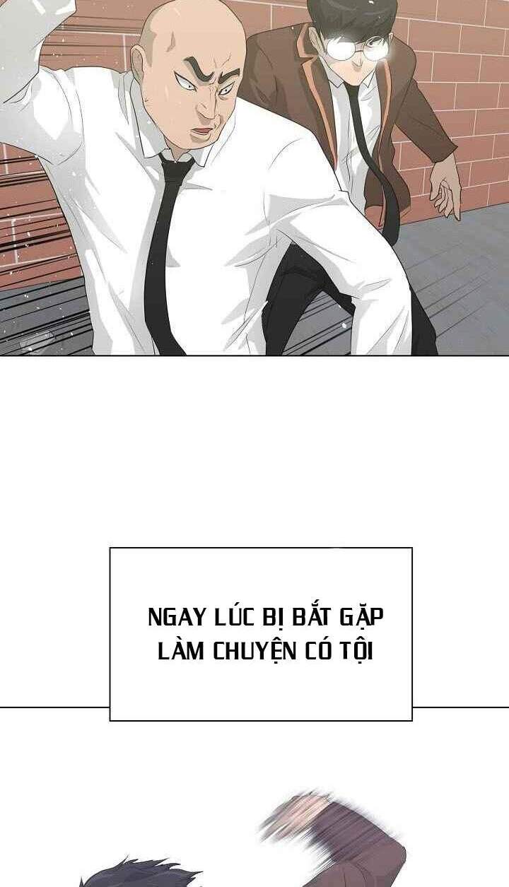 Trang 56