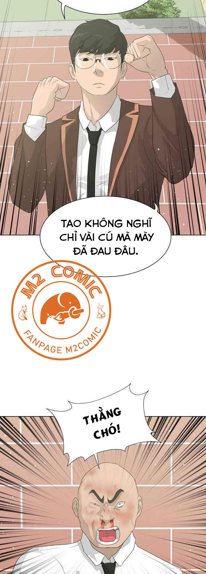 Trang 32