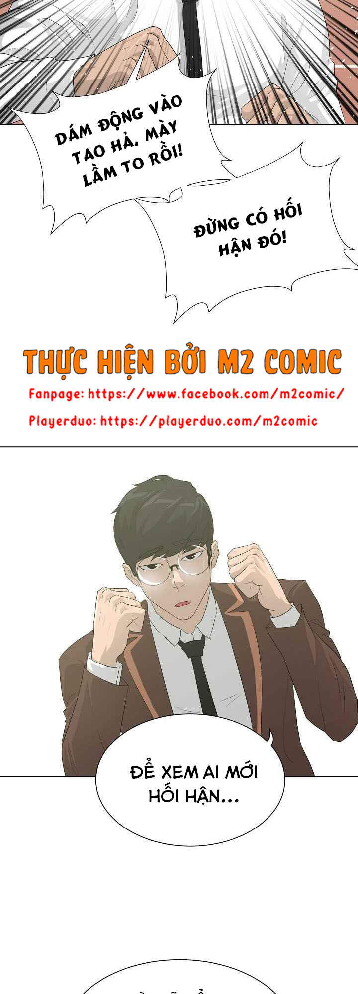 Trang 33