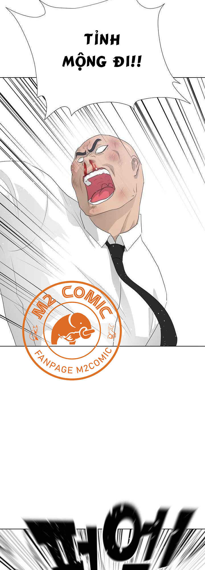 Trang 38
