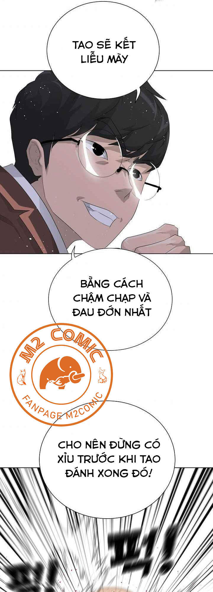 Trang 44